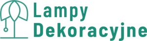 Logo Lampy-dekoracyjne.pl